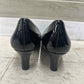 East Fifth US Shoe Size 8.5 Black Womens Shoes/Footwear