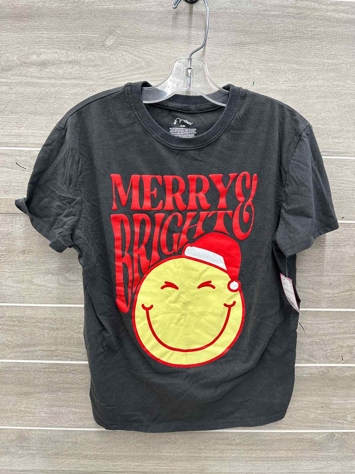 Art Class Girls Size 8 Shirt