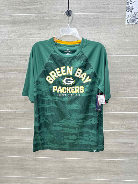Fanatics Size M Men Mens Shirt