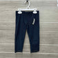 Childrens Place Girls Size 5/6 Pants