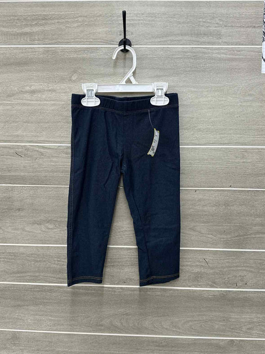 Childrens Place Girls Size 5/6 Pants