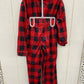 Boys Size 6 Pajamas