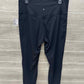 Halara Size XL Black Womens Leggings