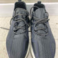 Adidas US Shoe Size 8.5 Shoes