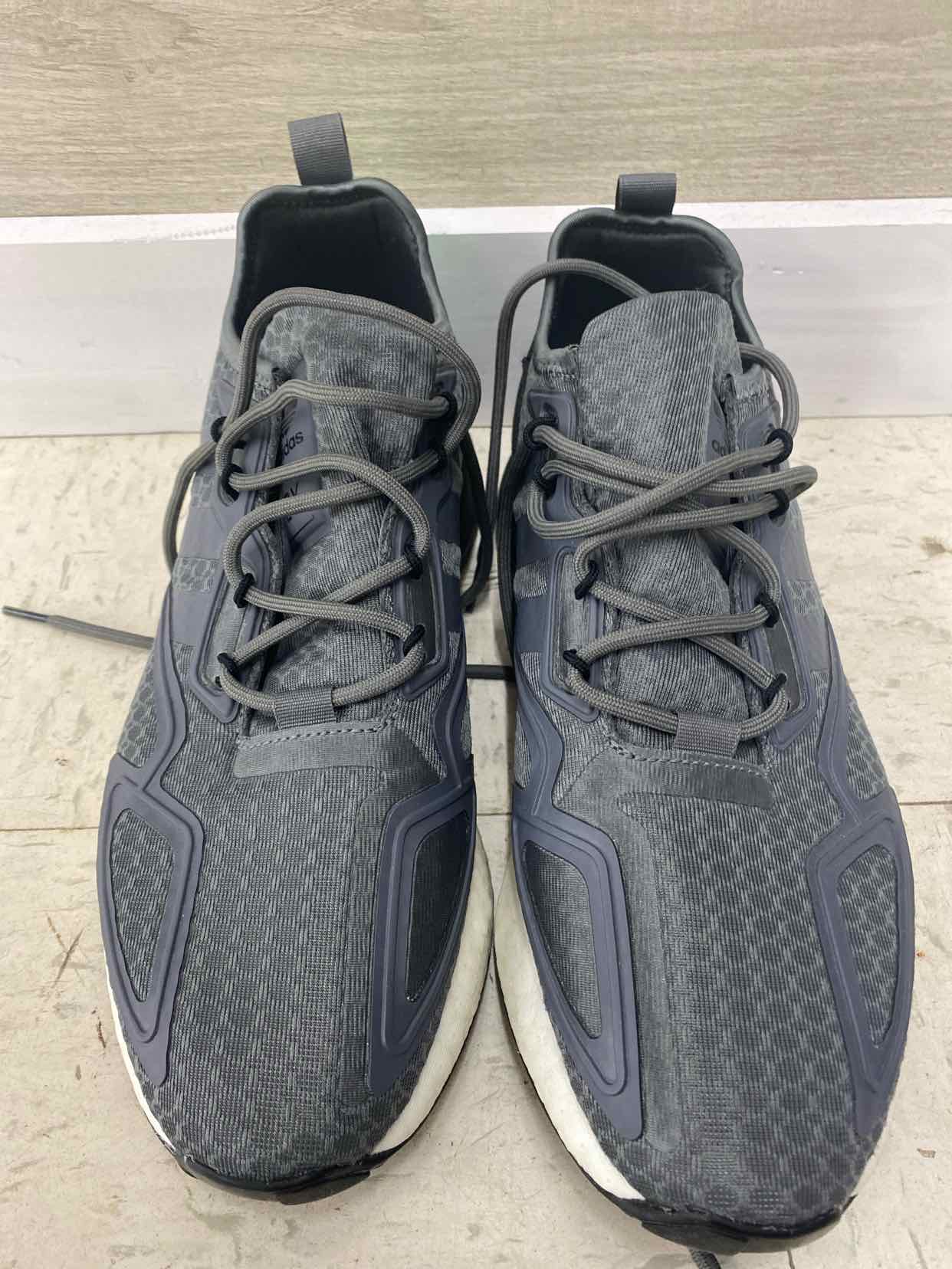 Adidas US Shoe Size 8.5 Shoes