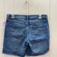 GAP Blue Womens Size 10 Shorts