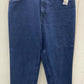 Chic Blue Womens Size 8/10 Jeans