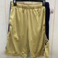 Adidas Size 28-30 Mens Shorts