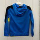 NFL Boys Size 8 Sweatshirt