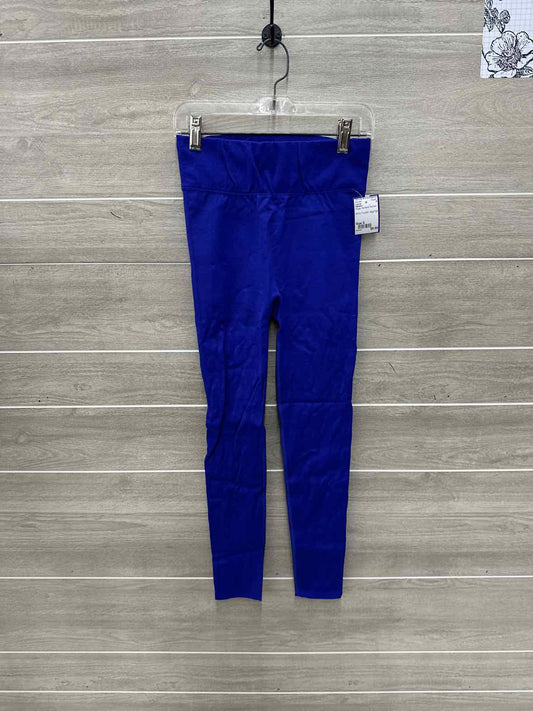 Fabletics Size S Purple Womens Leggings