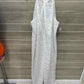 Lane Bryant Size 18 White Womens Jumper