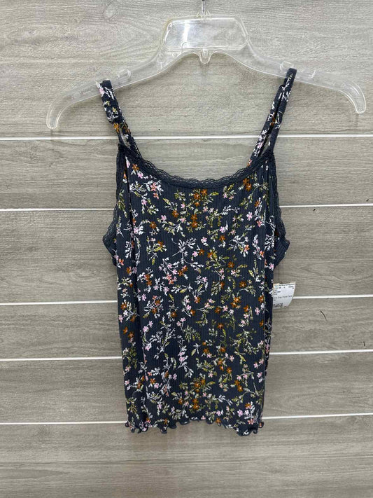 Art Class Girls Size 14/16 Shirt