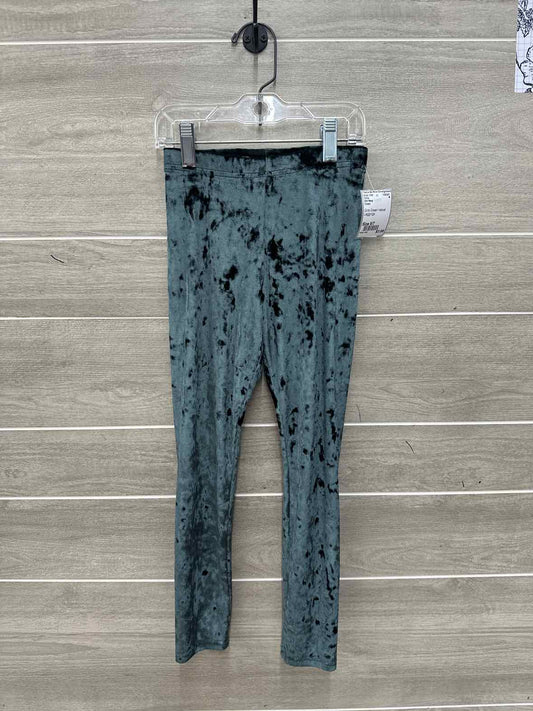 Old Navy Girls Size 6/7 Pants