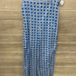 Wild Fable Size 2/4 Blue Womens Pants