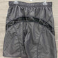 Airwalk Size 32-34 Men Mens Swim Trunks
