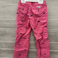 janie & jack Boys Size 5 Pants
