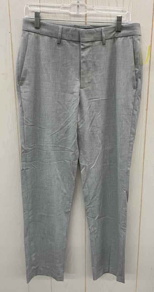 Haggar Size 32/29 Mens Pants