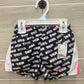 Nike Girls Size 2T Shorts