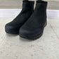 UGG US Shoe Size 11 Men Boots