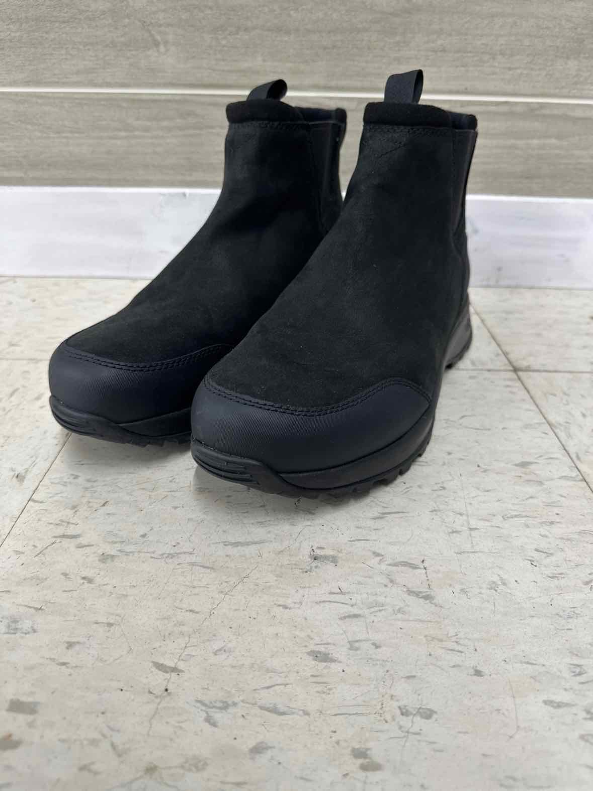 UGG US Shoe Size 11 Men Boots