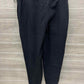 Size XL Men Mens Pants