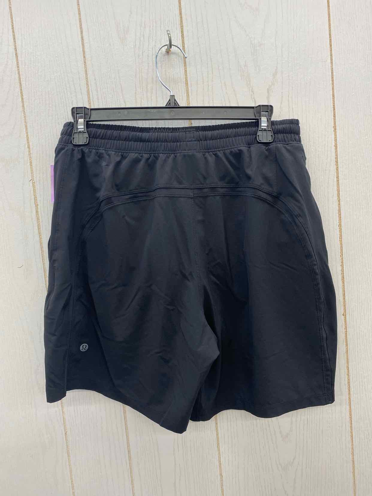 Lululemon Size M Mens Shorts