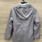 The North Face Girls Size 10/12 Jacket