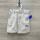 Levis Infant 18 Months Shorts