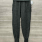 AERIE Olive Womens Size XS Pants