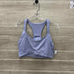 Free People Size XL Lavender Womens Bra