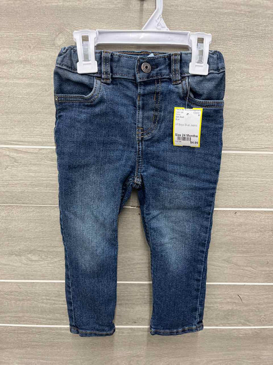 Osh Kosh Infant 24 Months Pants