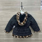 Girls Size 2T Jacket