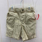 Childrens Place Boys Size 4T Shorts