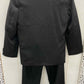 Boys Size 14 Suit