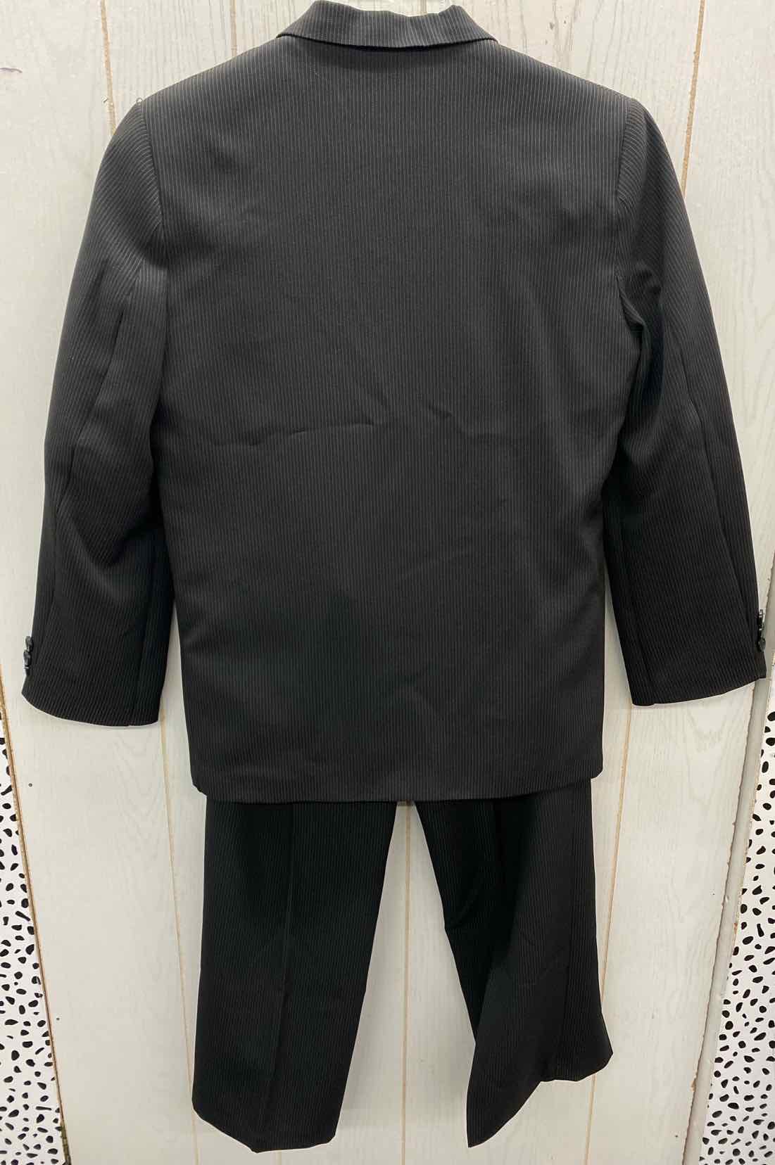 Boys Size 14 Suit