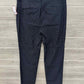 Nine West Size 4 Black Womens Pants