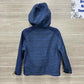 Snozu Boys Size 7/8 Jacket