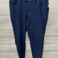 1822 Denim Blue Womens Size 16 Jeans