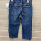 Old Navy Boys Size 2T Jeans