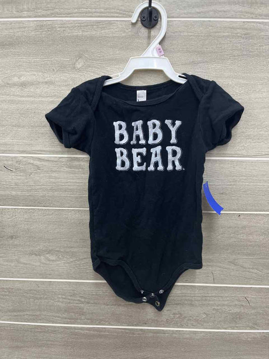 Infant 18/24 months Onsie