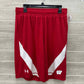 Under Armour Size L Men Mens Shorts