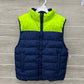 GAP Boys Size 12/14 Vest