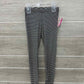 Girls Size 6/7 Pants