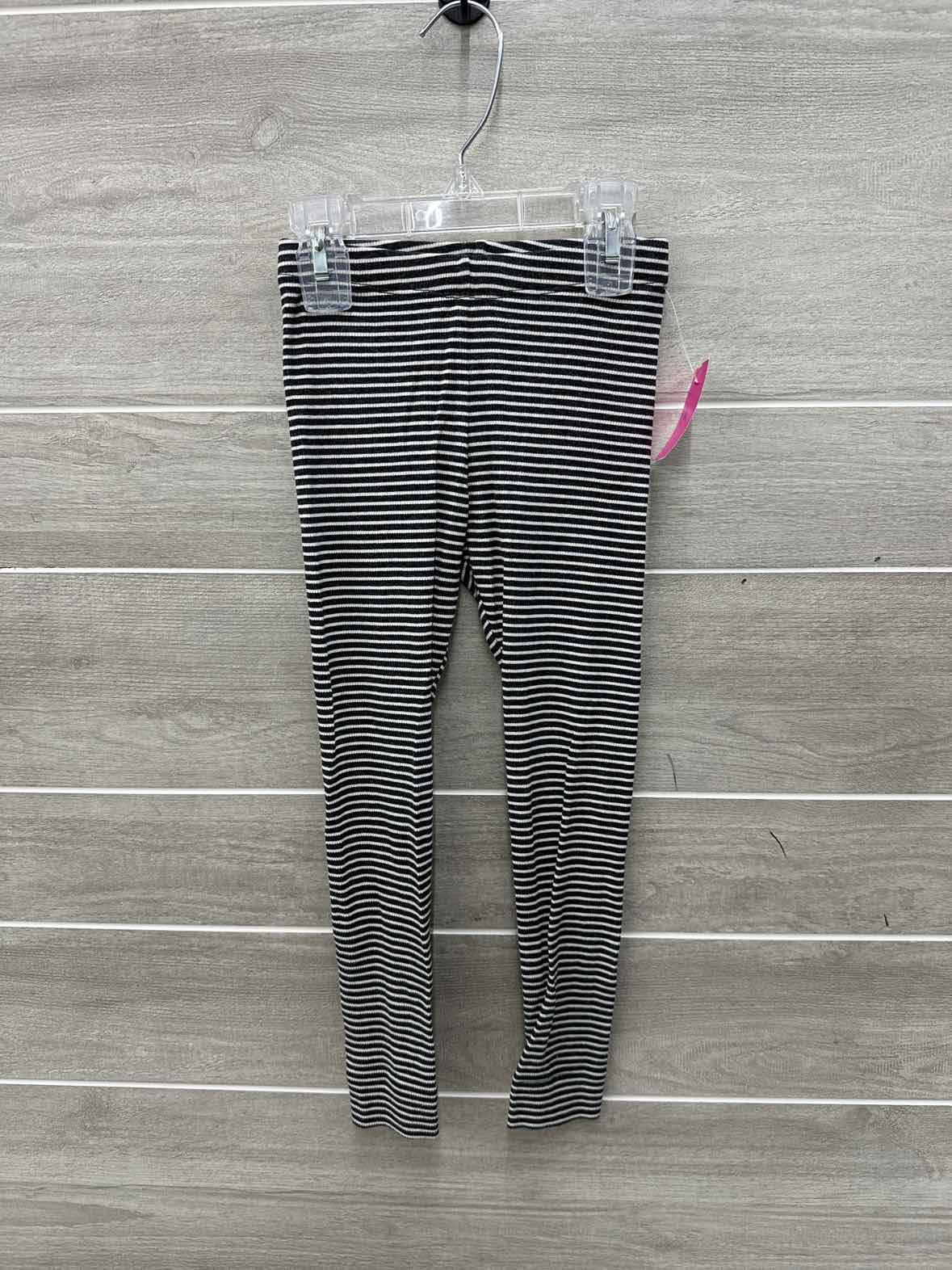Girls Size 6/7 Pants