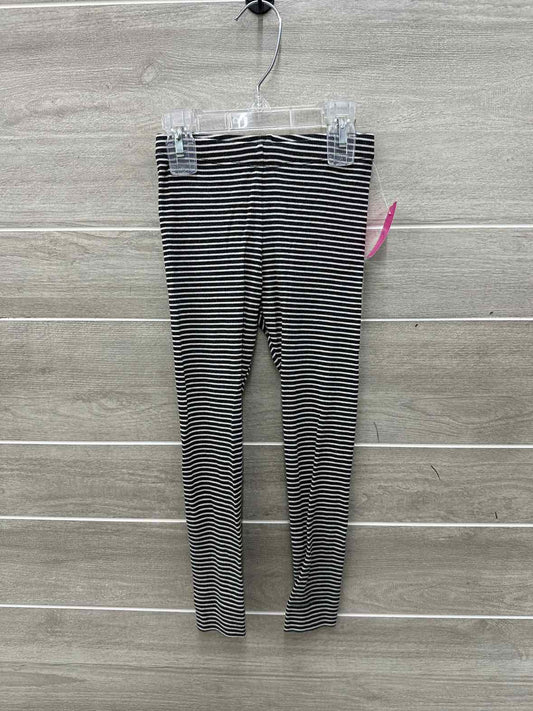 Girls Size 6/7 Pants