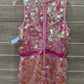 JOJO Siwa Girls Size 10/12 Romper