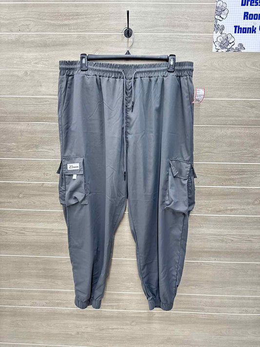 Size 42 Men Mens Pants