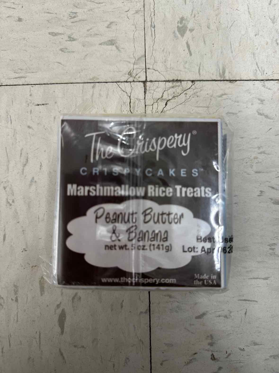 Treat