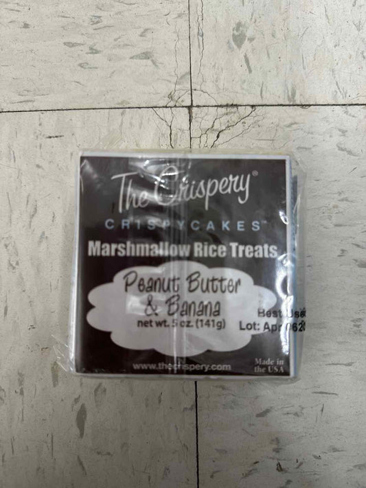 Treat