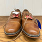 Dexter US Shoe Size 9 Men Shoes